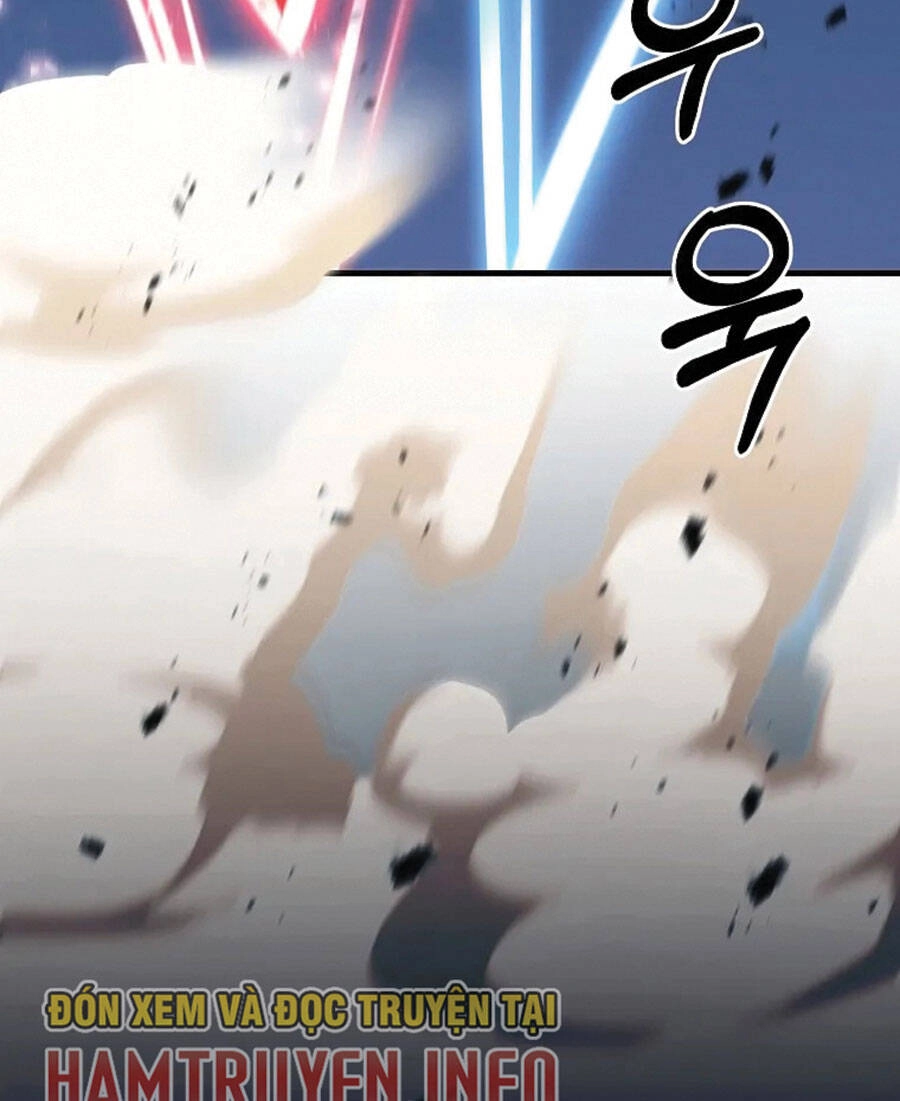 Tôi Là Thợ Săn Có Sức Mạnh Của 99 Vạn Tiền Kiếp Chapter 80 - 18