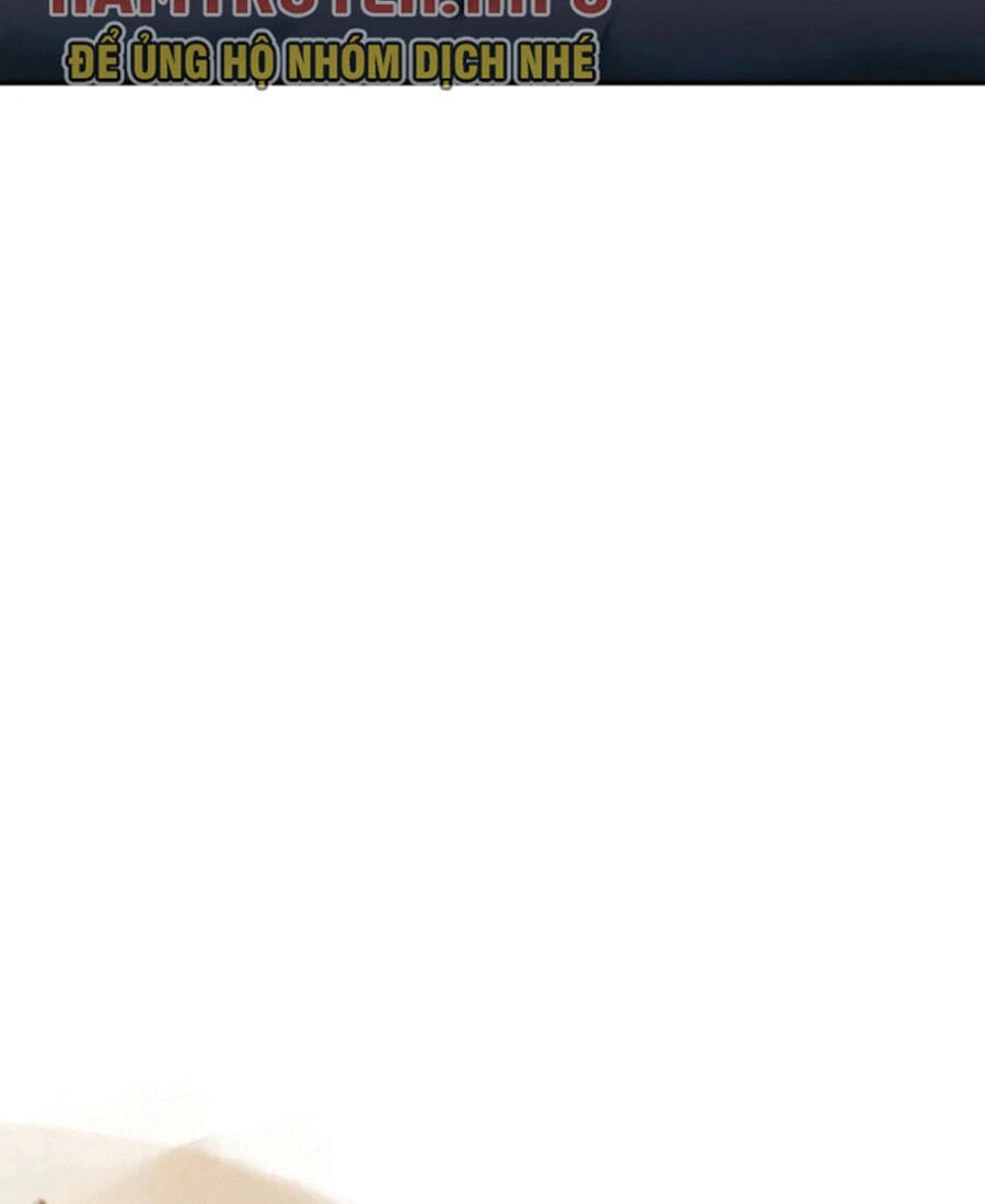 Tôi Là Thợ Săn Có Sức Mạnh Của 99 Vạn Tiền Kiếp Chapter 80 - 19