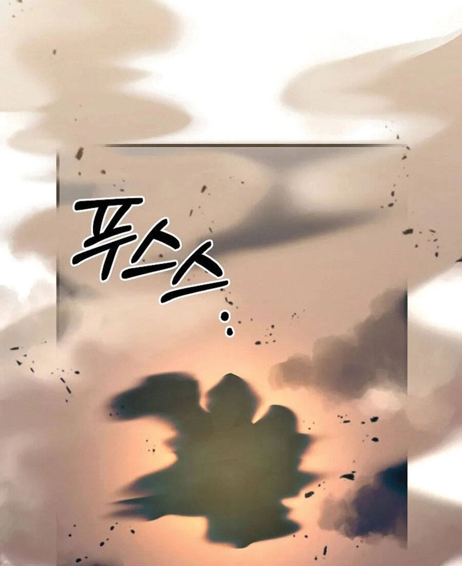 Tôi Là Thợ Săn Có Sức Mạnh Của 99 Vạn Tiền Kiếp Chapter 80 - 20