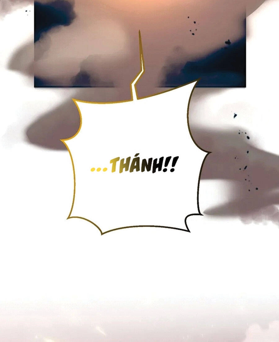 Tôi Là Thợ Săn Có Sức Mạnh Của 99 Vạn Tiền Kiếp Chapter 80 - 21