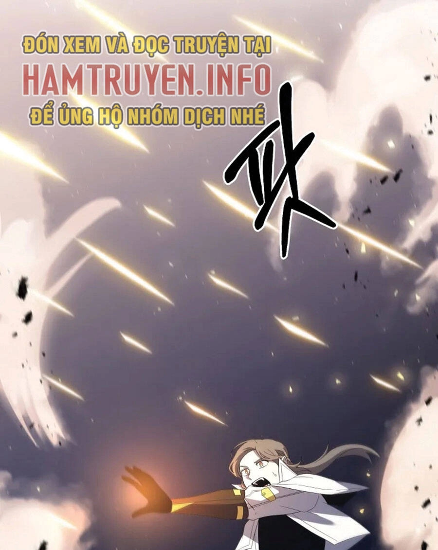 Tôi Là Thợ Săn Có Sức Mạnh Của 99 Vạn Tiền Kiếp Chapter 80 - 22