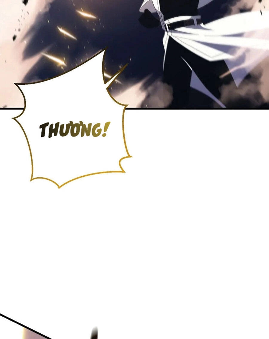 Tôi Là Thợ Săn Có Sức Mạnh Của 99 Vạn Tiền Kiếp Chapter 80 - 23