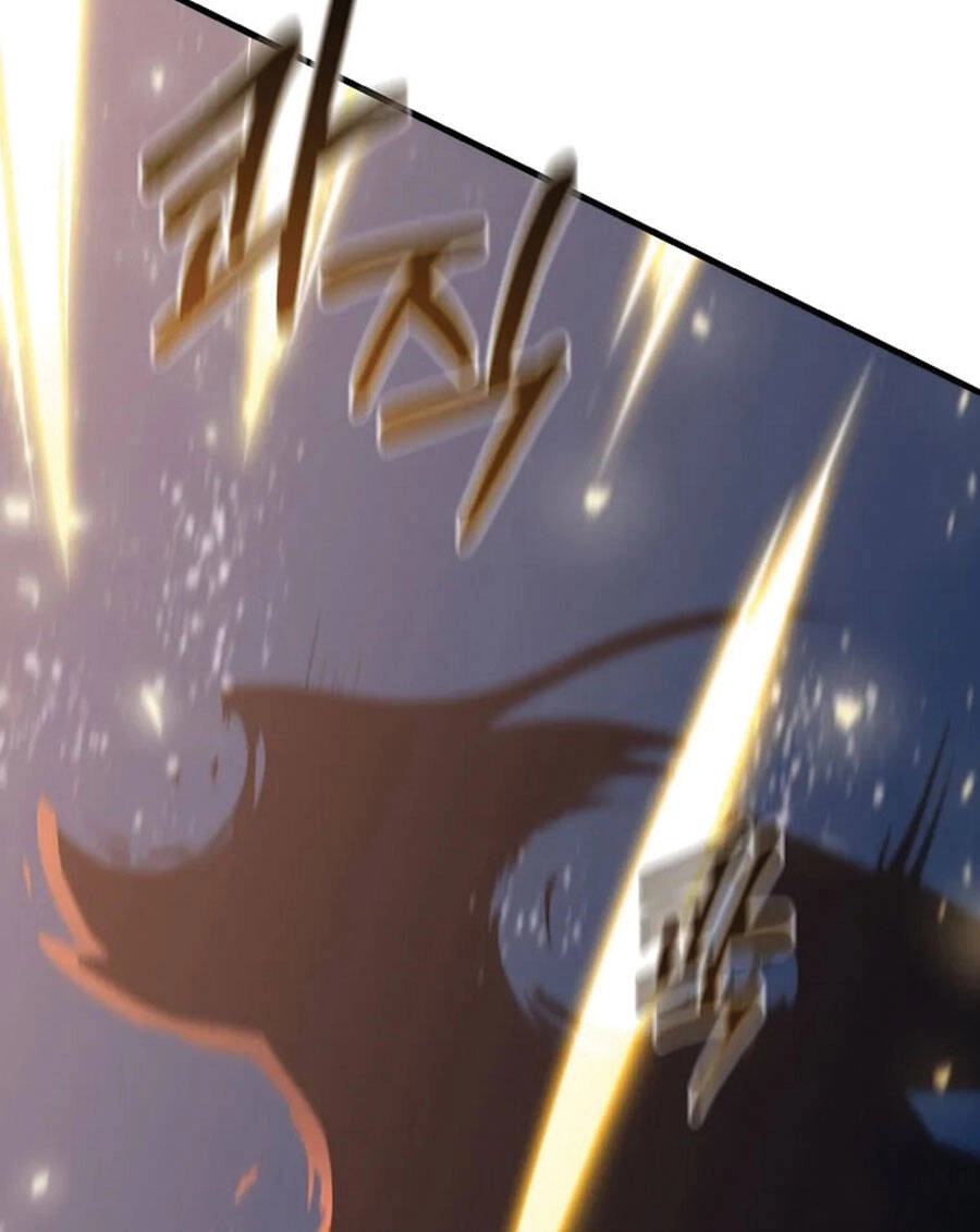 Tôi Là Thợ Săn Có Sức Mạnh Của 99 Vạn Tiền Kiếp Chapter 80 - 24