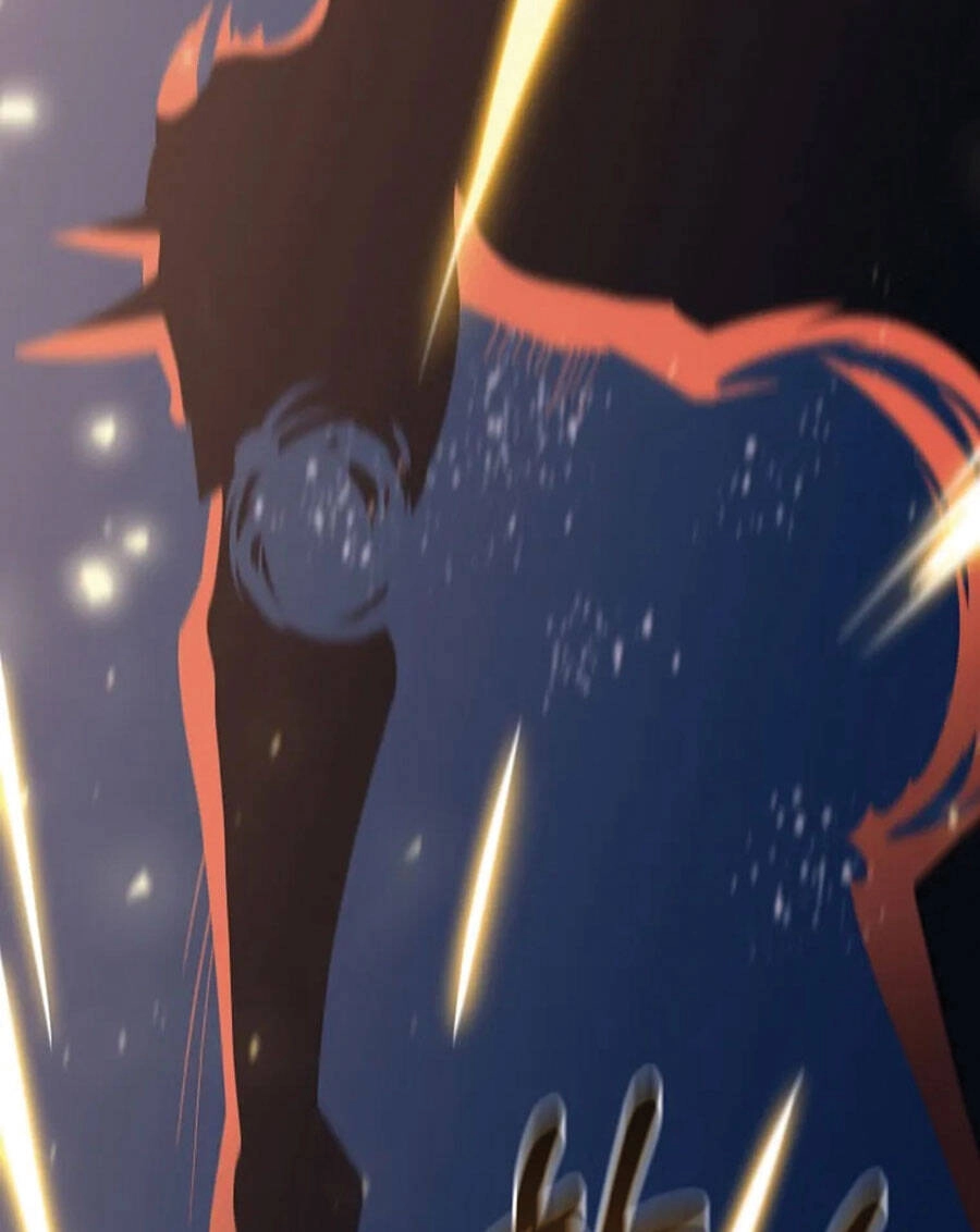 Tôi Là Thợ Săn Có Sức Mạnh Của 99 Vạn Tiền Kiếp Chapter 80 - 25