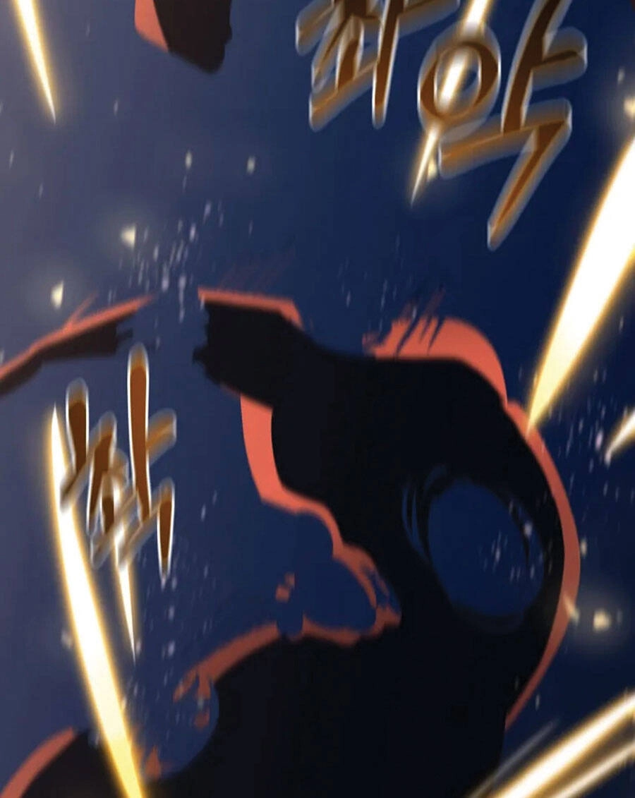 Tôi Là Thợ Săn Có Sức Mạnh Của 99 Vạn Tiền Kiếp Chapter 80 - 26