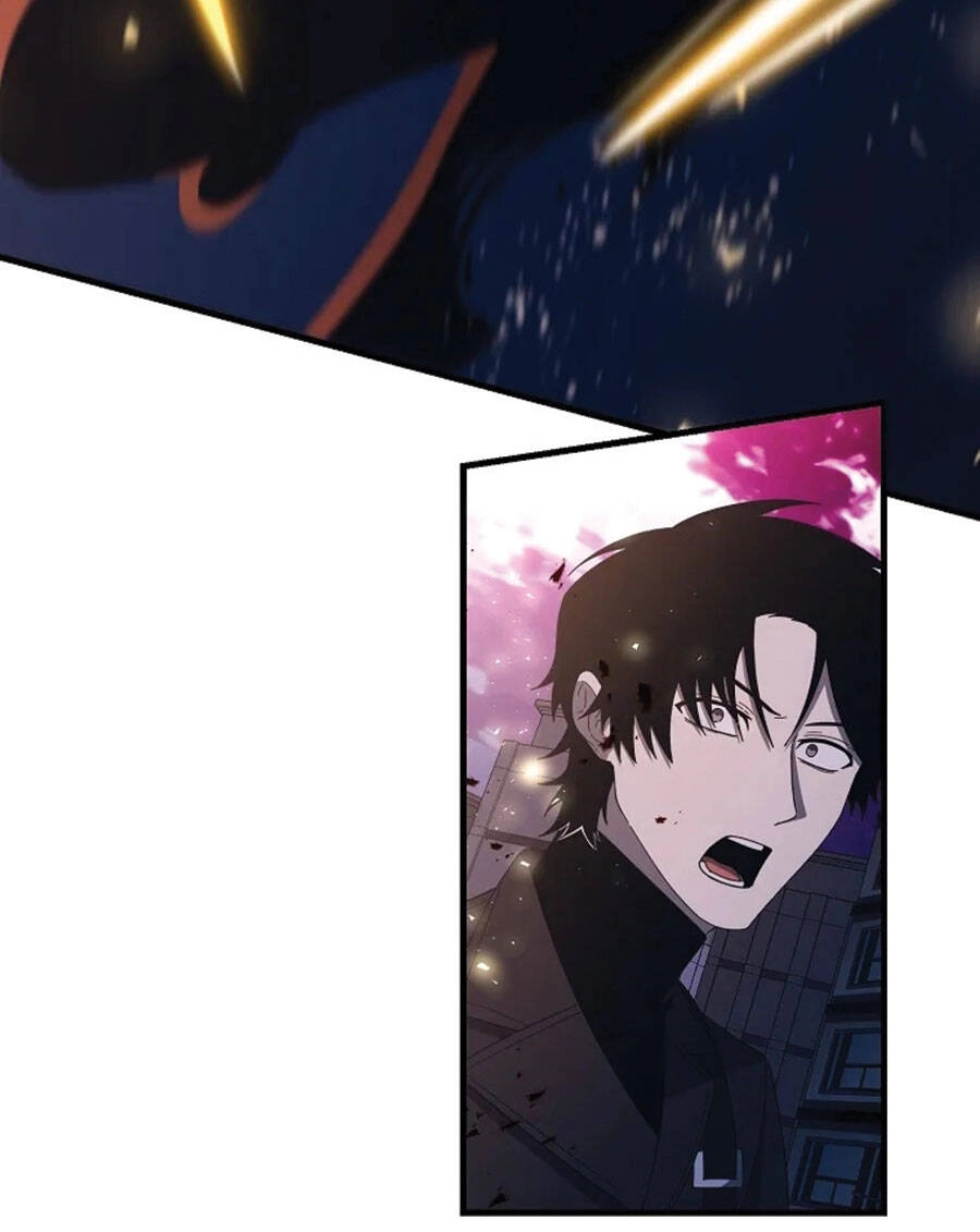 Tôi Là Thợ Săn Có Sức Mạnh Của 99 Vạn Tiền Kiếp Chapter 80 - 27