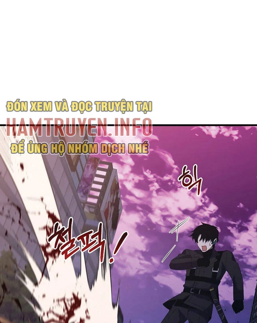 Tôi Là Thợ Săn Có Sức Mạnh Của 99 Vạn Tiền Kiếp Chapter 80 - 28