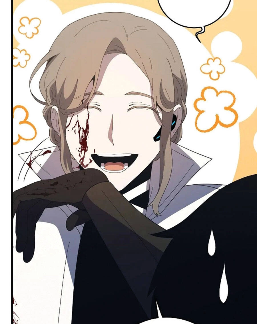 Tôi Là Thợ Săn Có Sức Mạnh Của 99 Vạn Tiền Kiếp Chapter 80 - 30