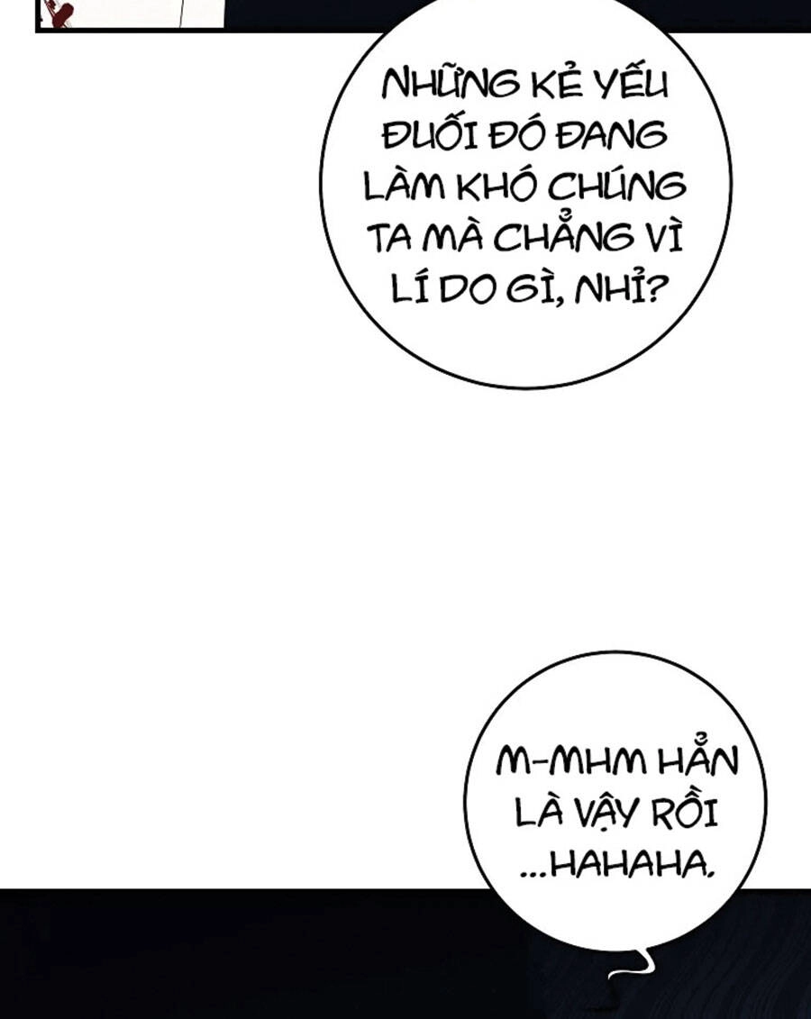 Tôi Là Thợ Săn Có Sức Mạnh Của 99 Vạn Tiền Kiếp Chapter 80 - 31