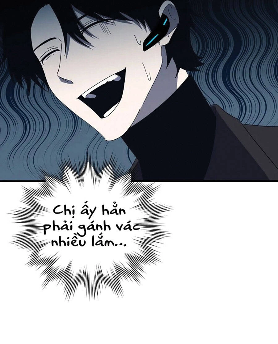 Tôi Là Thợ Săn Có Sức Mạnh Của 99 Vạn Tiền Kiếp Chapter 80 - 32