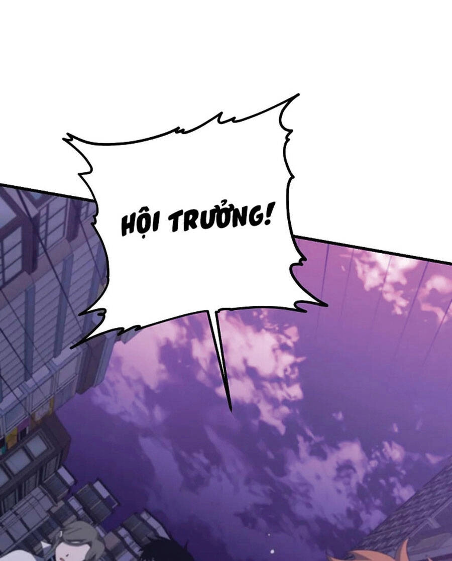 Tôi Là Thợ Săn Có Sức Mạnh Của 99 Vạn Tiền Kiếp Chapter 80 - 33