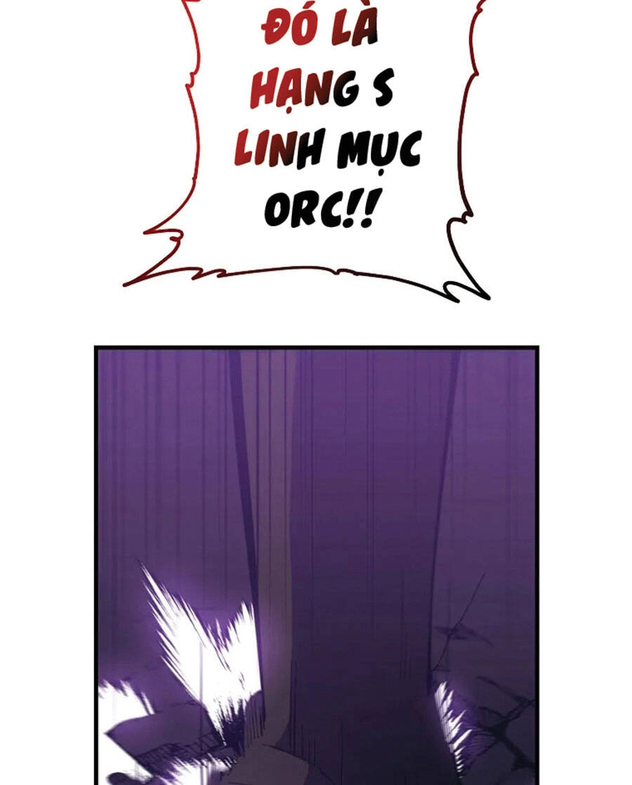 Tôi Là Thợ Săn Có Sức Mạnh Của 99 Vạn Tiền Kiếp Chapter 80 - 35