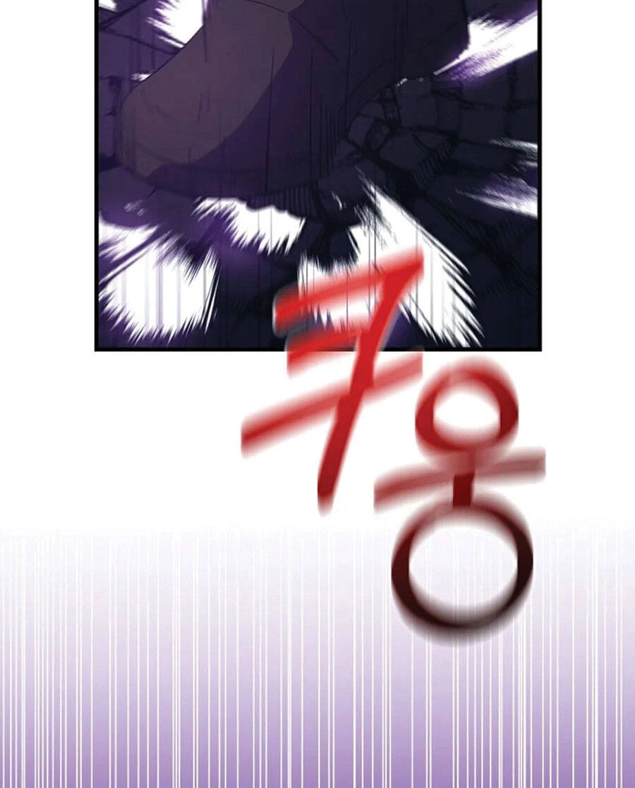 Tôi Là Thợ Săn Có Sức Mạnh Của 99 Vạn Tiền Kiếp Chapter 80 - 36