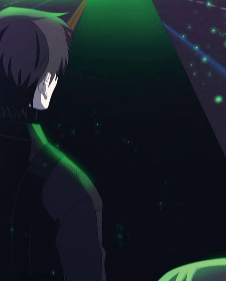 Tôi Là Thợ Săn Có Sức Mạnh Của 99 Vạn Tiền Kiếp Chapter 80 - 38