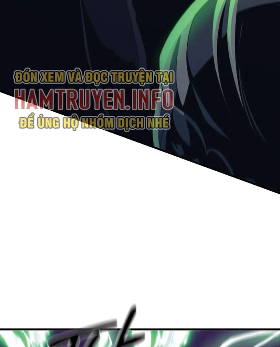 Tôi Là Thợ Săn Có Sức Mạnh Của 99 Vạn Tiền Kiếp Chapter 80 - 39