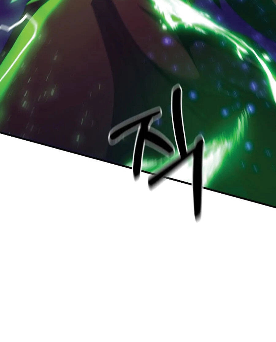 Tôi Là Thợ Săn Có Sức Mạnh Của 99 Vạn Tiền Kiếp Chapter 80 - 41