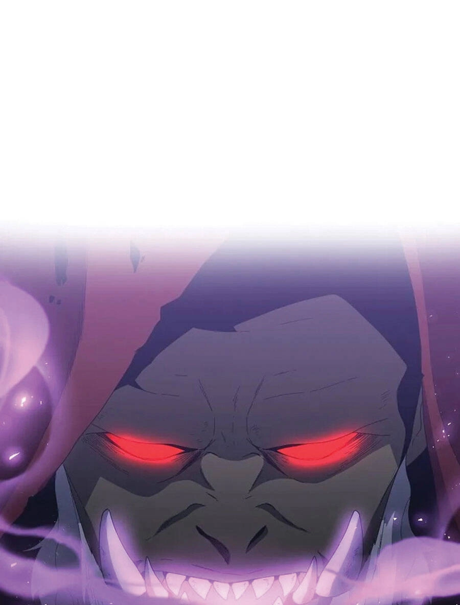 Tôi Là Thợ Săn Có Sức Mạnh Của 99 Vạn Tiền Kiếp Chapter 80 - 45