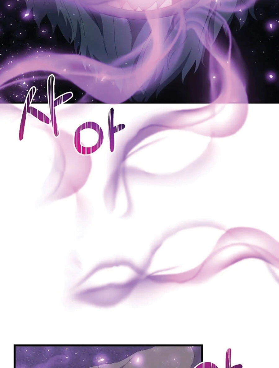 Tôi Là Thợ Săn Có Sức Mạnh Của 99 Vạn Tiền Kiếp Chapter 80 - 46