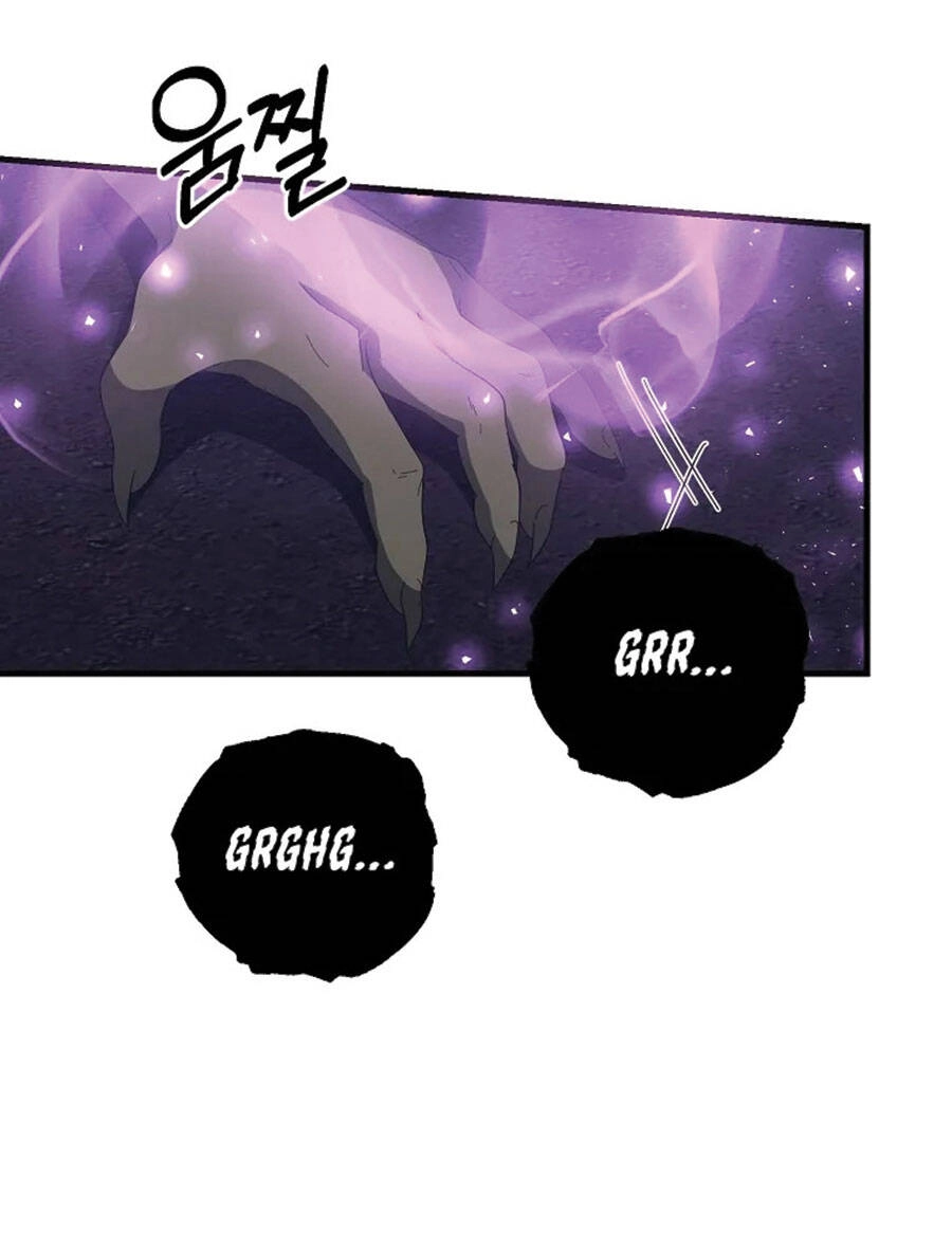 Tôi Là Thợ Săn Có Sức Mạnh Của 99 Vạn Tiền Kiếp Chapter 80 - 48