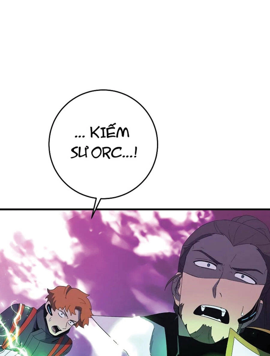 Tôi Là Thợ Săn Có Sức Mạnh Của 99 Vạn Tiền Kiếp Chapter 80 - 49