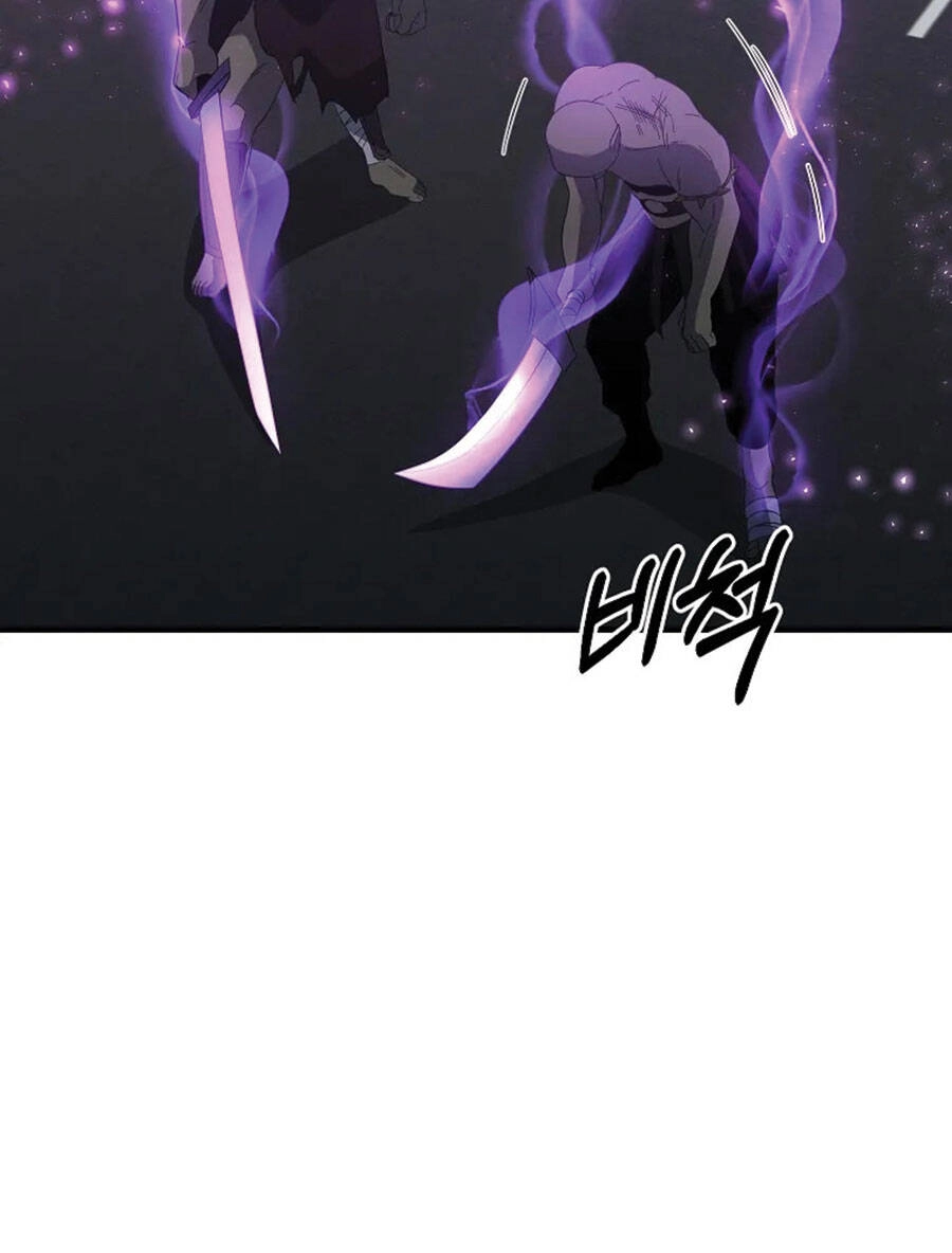 Tôi Là Thợ Săn Có Sức Mạnh Của 99 Vạn Tiền Kiếp Chapter 80 - 51