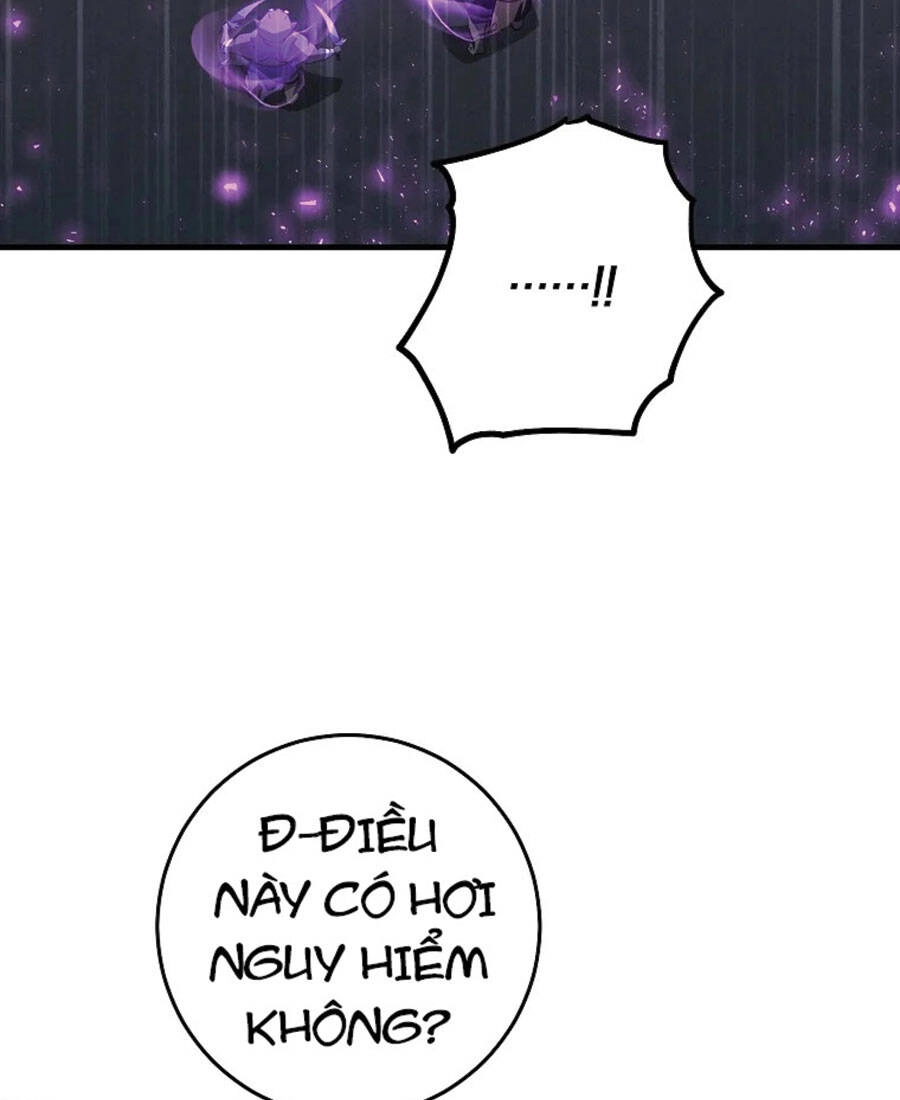 Tôi Là Thợ Săn Có Sức Mạnh Của 99 Vạn Tiền Kiếp Chapter 80 - 53