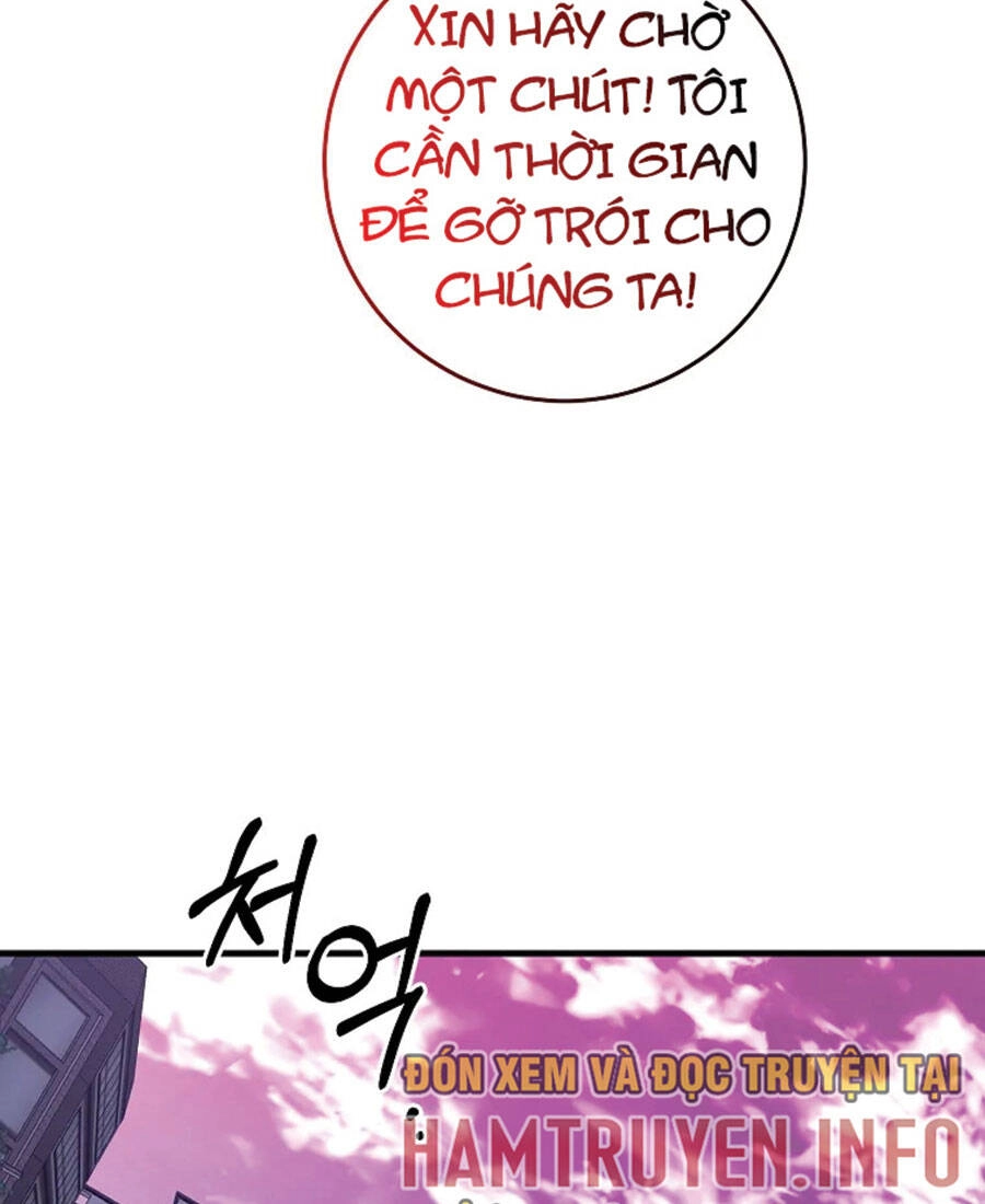 Tôi Là Thợ Săn Có Sức Mạnh Của 99 Vạn Tiền Kiếp Chapter 80 - 55