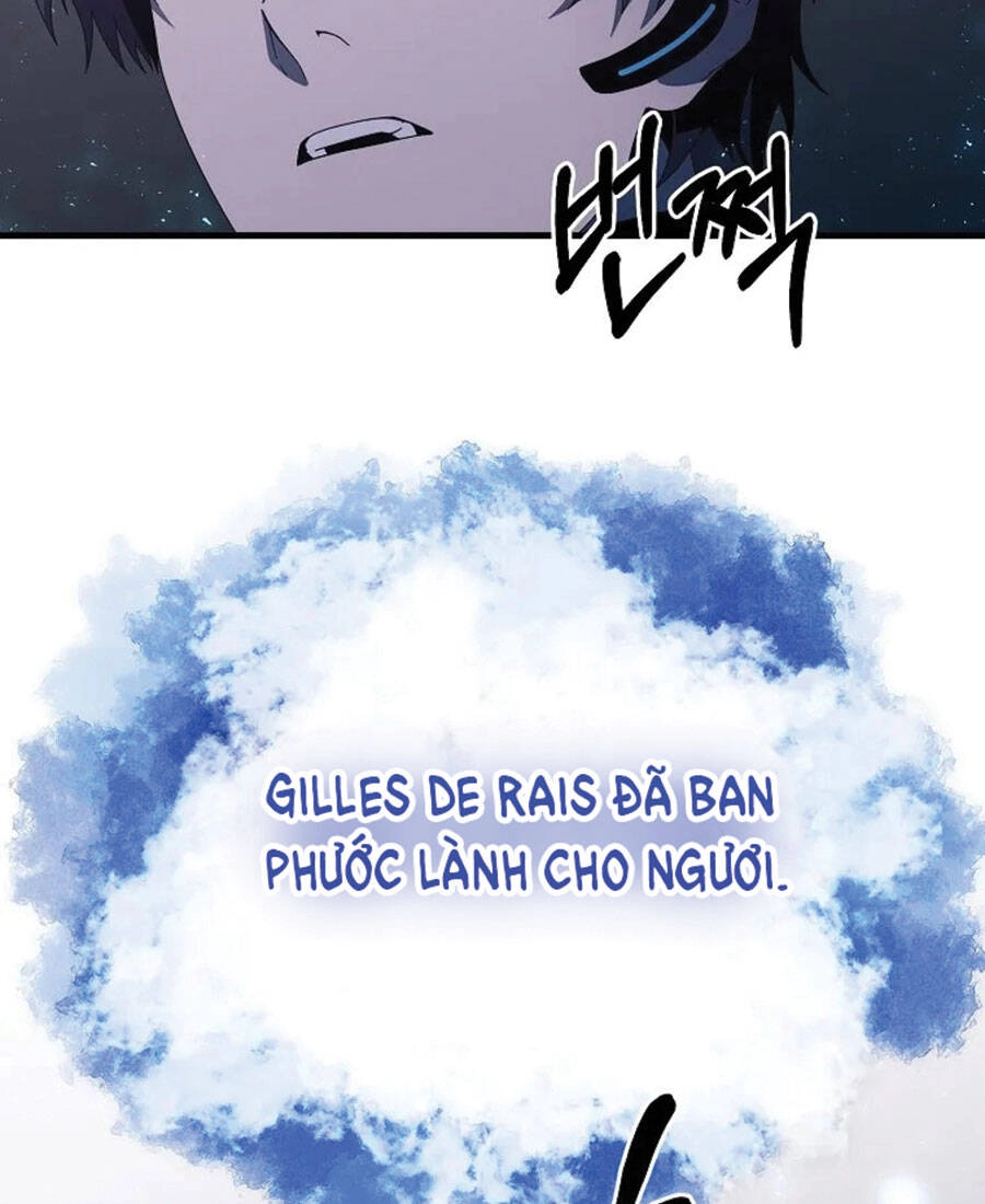 Tôi Là Thợ Săn Có Sức Mạnh Của 99 Vạn Tiền Kiếp Chapter 80 - 58