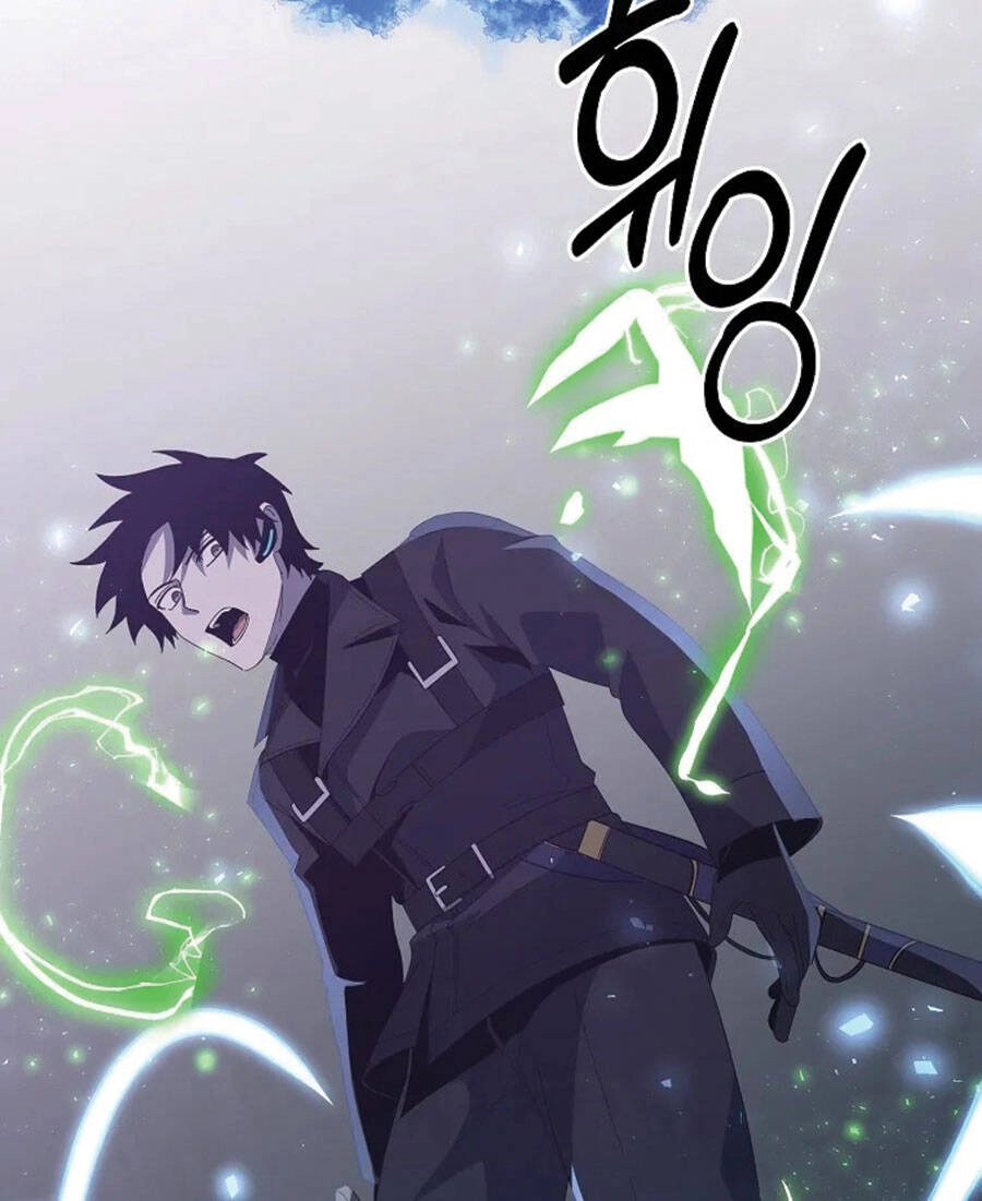 Tôi Là Thợ Săn Có Sức Mạnh Của 99 Vạn Tiền Kiếp Chapter 80 - 59