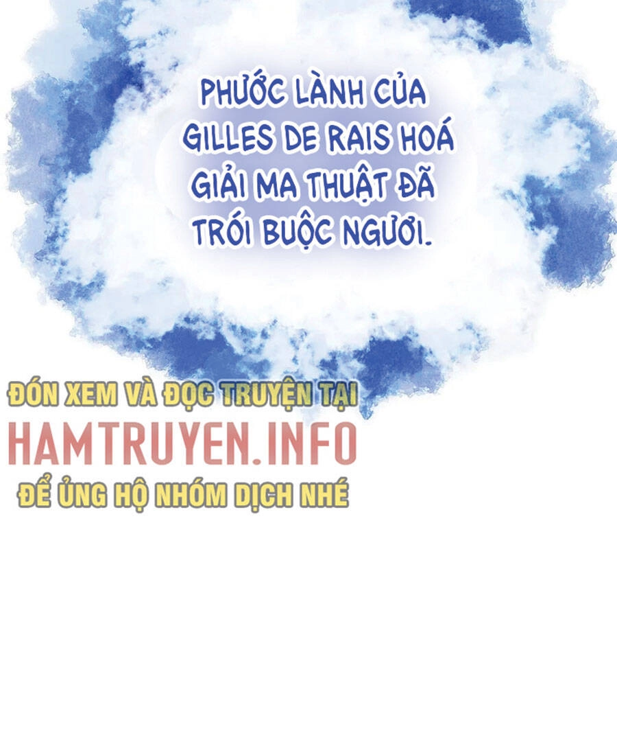 Tôi Là Thợ Săn Có Sức Mạnh Của 99 Vạn Tiền Kiếp Chapter 80 - 61