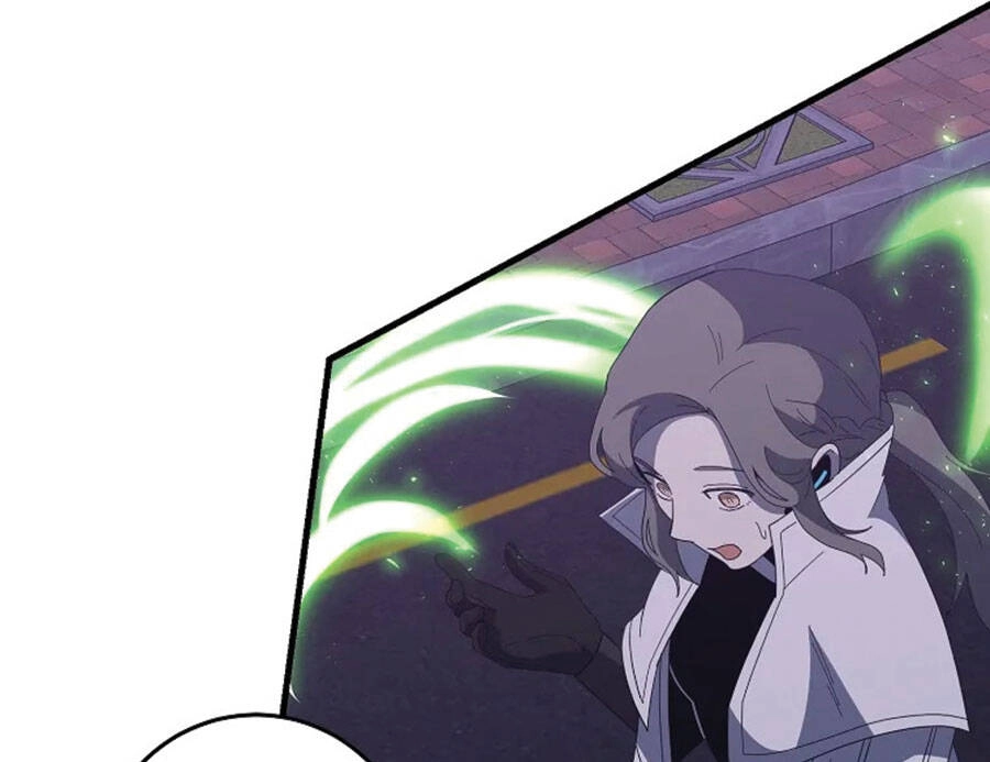 Tôi Là Thợ Săn Có Sức Mạnh Của 99 Vạn Tiền Kiếp Chapter 80 - 62