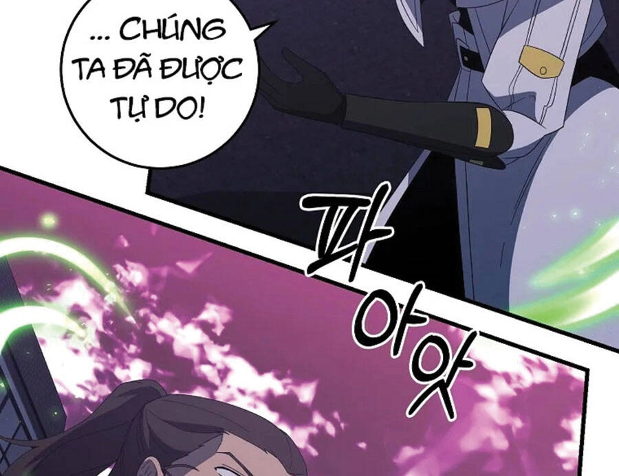 Tôi Là Thợ Săn Có Sức Mạnh Của 99 Vạn Tiền Kiếp Chapter 80 - 63