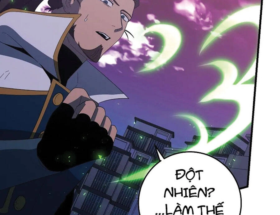 Tôi Là Thợ Săn Có Sức Mạnh Của 99 Vạn Tiền Kiếp Chapter 80 - 64