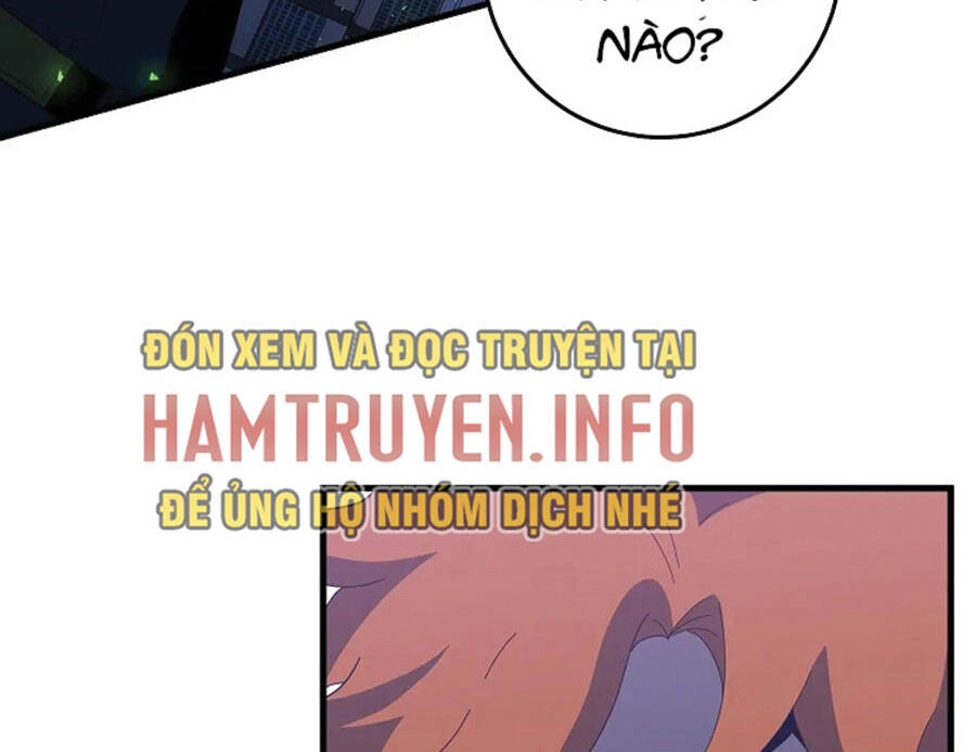 Tôi Là Thợ Săn Có Sức Mạnh Của 99 Vạn Tiền Kiếp Chapter 80 - 65