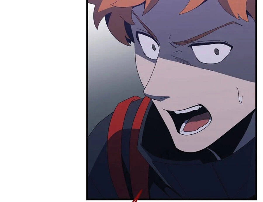 Tôi Là Thợ Săn Có Sức Mạnh Của 99 Vạn Tiền Kiếp Chapter 80 - 66