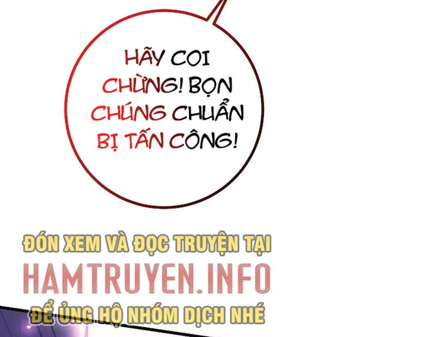 Tôi Là Thợ Săn Có Sức Mạnh Của 99 Vạn Tiền Kiếp Chapter 80 - 67