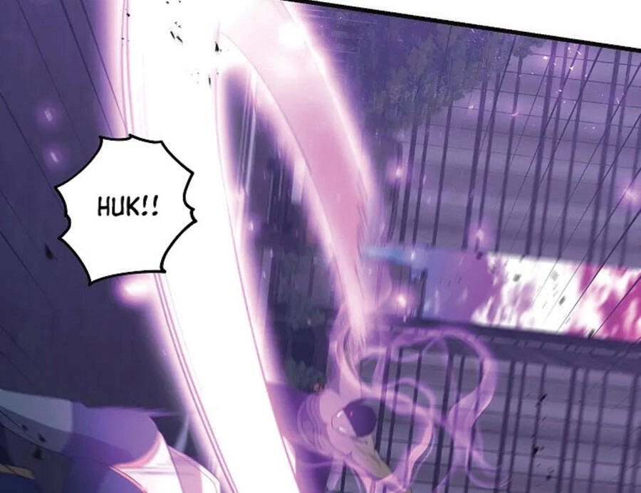 Tôi Là Thợ Săn Có Sức Mạnh Của 99 Vạn Tiền Kiếp Chapter 80 - 68