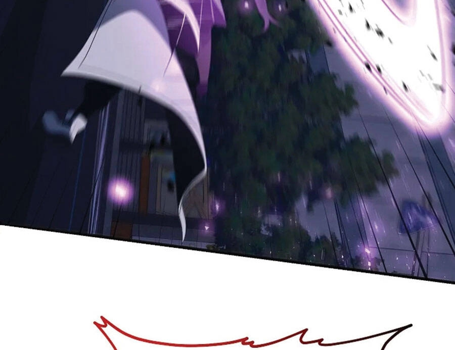 Tôi Là Thợ Săn Có Sức Mạnh Của 99 Vạn Tiền Kiếp Chapter 80 - 70