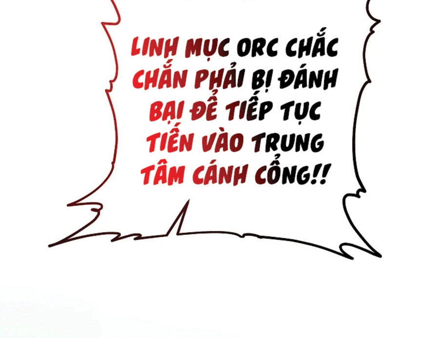 Tôi Là Thợ Săn Có Sức Mạnh Của 99 Vạn Tiền Kiếp Chapter 80 - 71