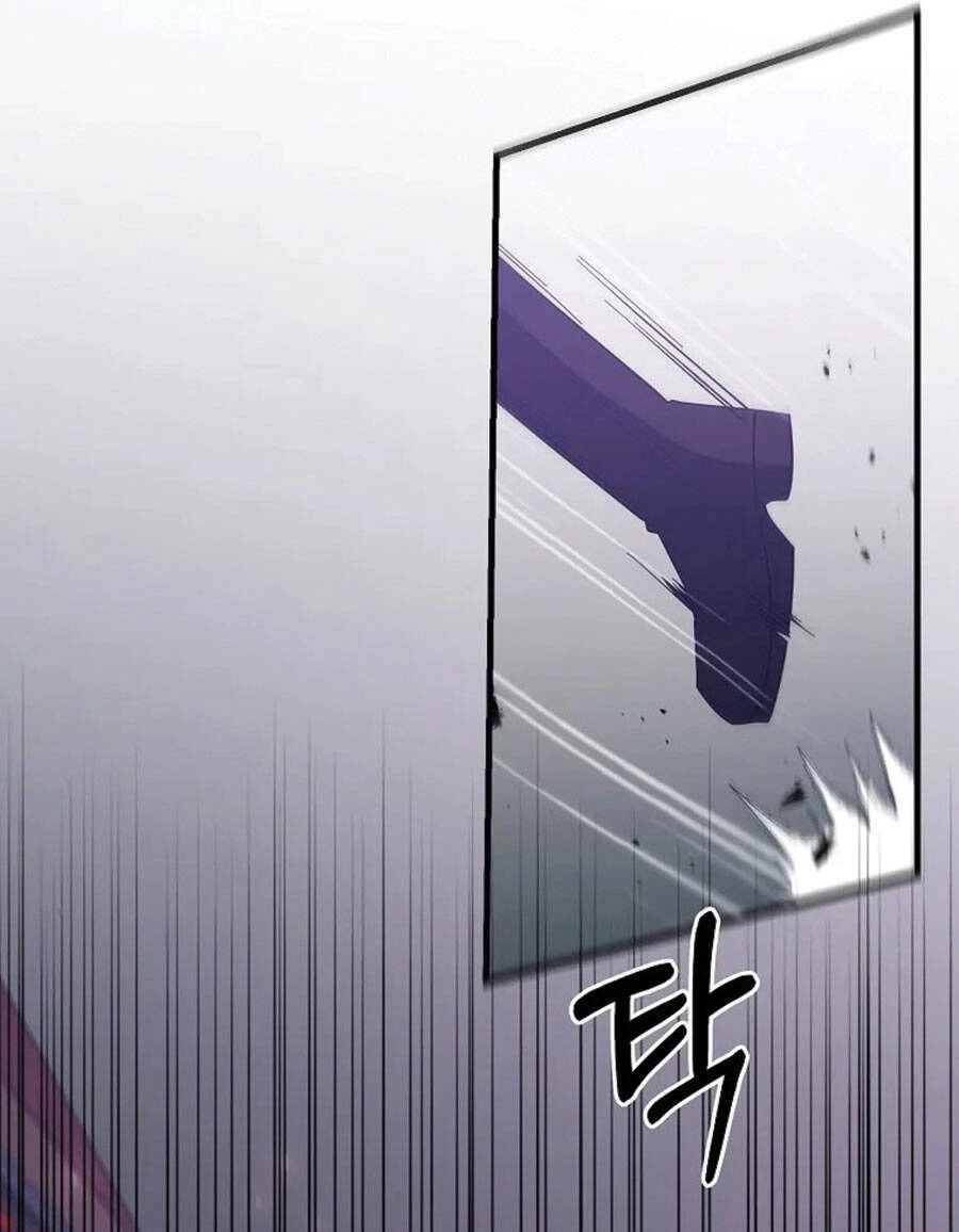 Tôi Là Thợ Săn Có Sức Mạnh Của 99 Vạn Tiền Kiếp Chapter 80 - 72