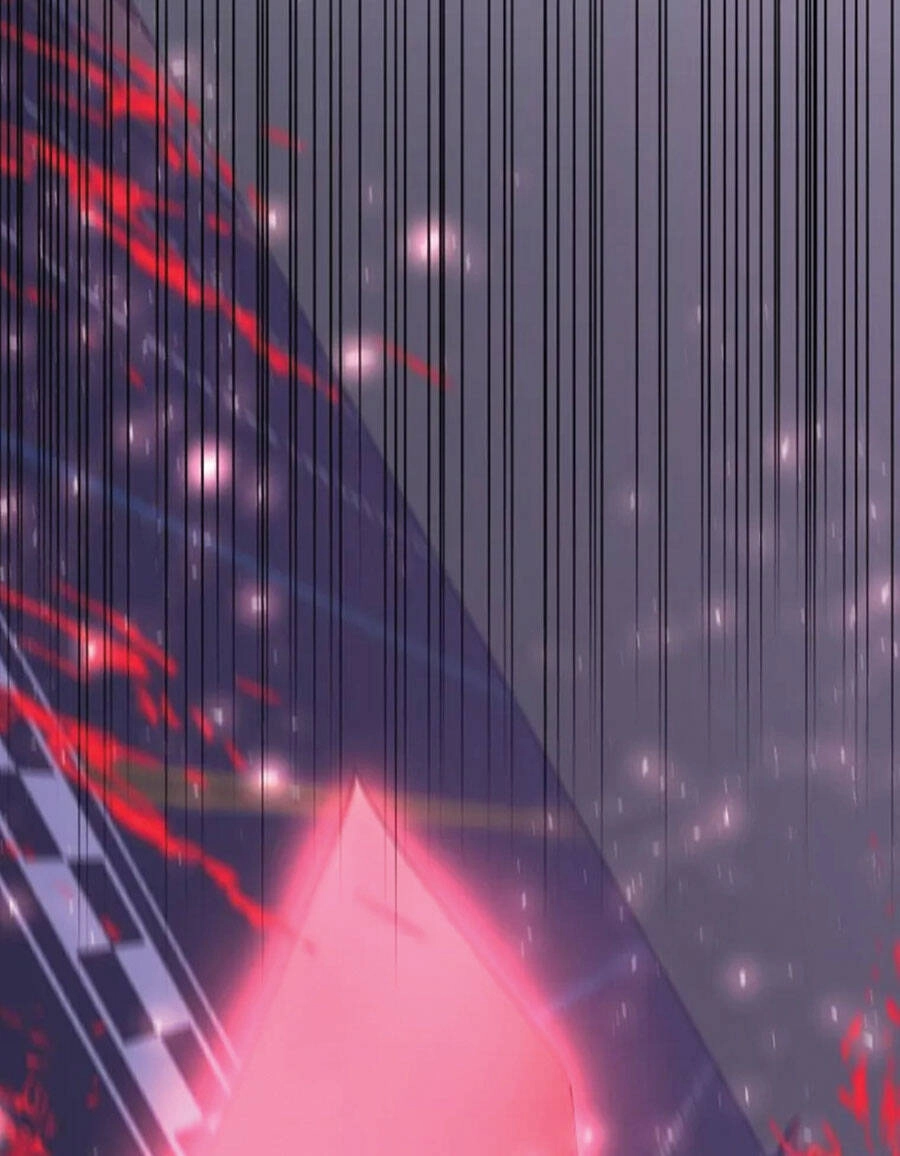 Tôi Là Thợ Săn Có Sức Mạnh Của 99 Vạn Tiền Kiếp Chapter 80 - 73