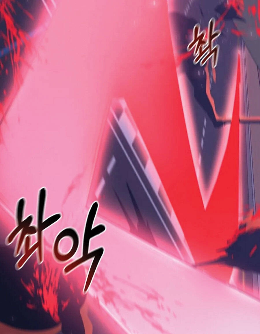 Tôi Là Thợ Săn Có Sức Mạnh Của 99 Vạn Tiền Kiếp Chapter 80 - 74