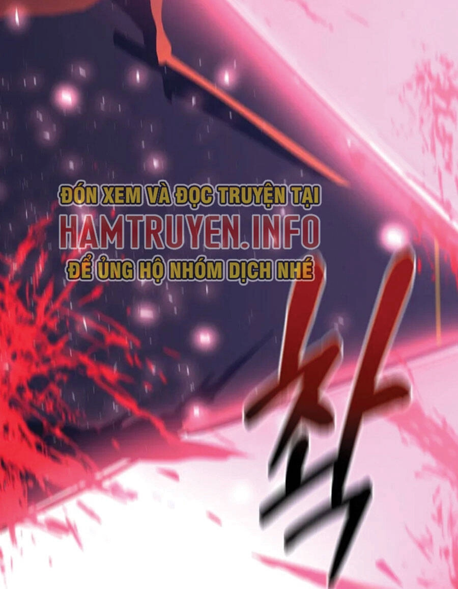 Tôi Là Thợ Săn Có Sức Mạnh Của 99 Vạn Tiền Kiếp Chapter 80 - 75