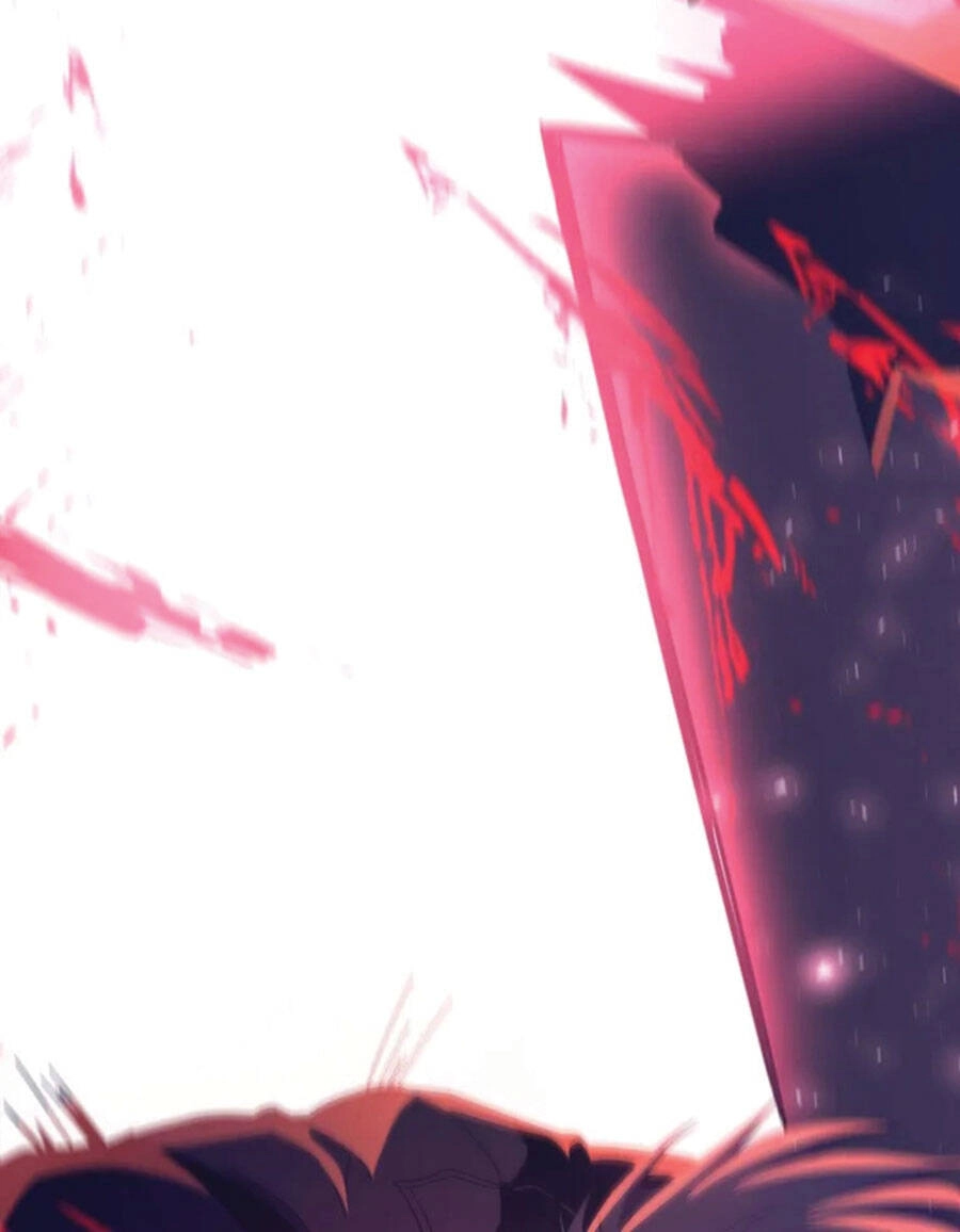 Tôi Là Thợ Săn Có Sức Mạnh Của 99 Vạn Tiền Kiếp Chapter 80 - 76