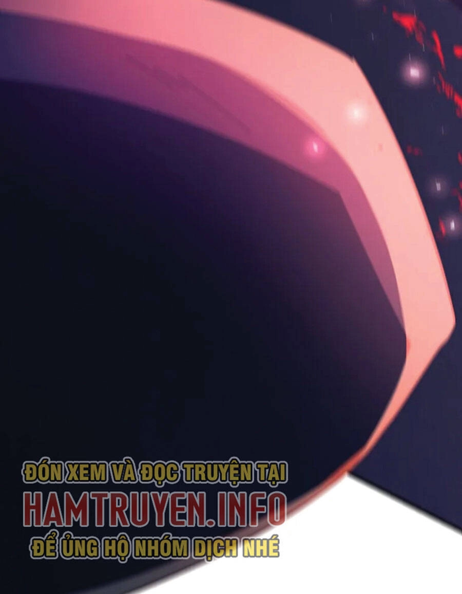 Tôi Là Thợ Săn Có Sức Mạnh Của 99 Vạn Tiền Kiếp Chapter 80 - 78