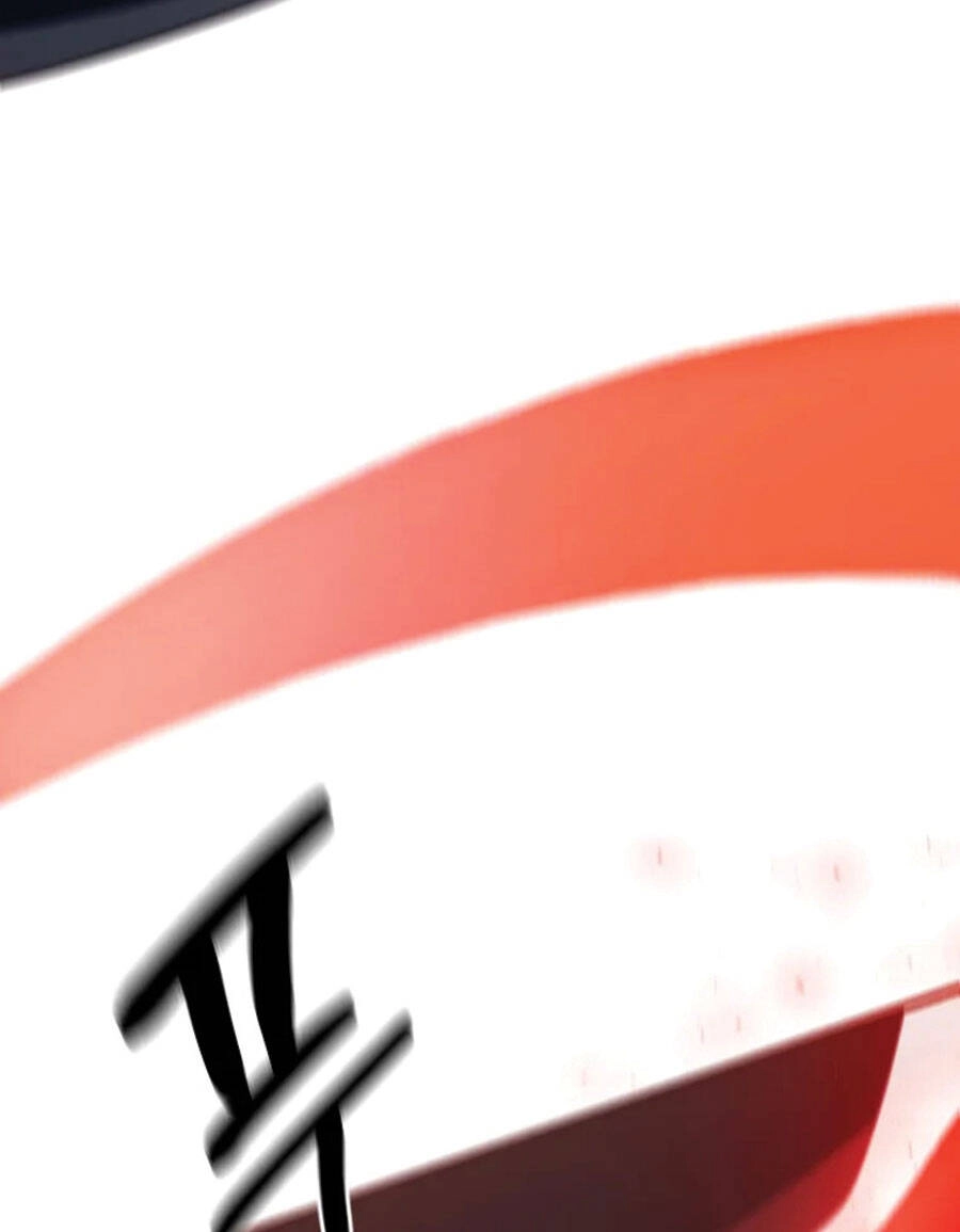 Tôi Là Thợ Săn Có Sức Mạnh Của 99 Vạn Tiền Kiếp Chapter 80 - 79