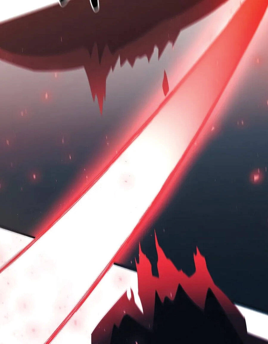 Tôi Là Thợ Săn Có Sức Mạnh Của 99 Vạn Tiền Kiếp Chapter 80 - 80