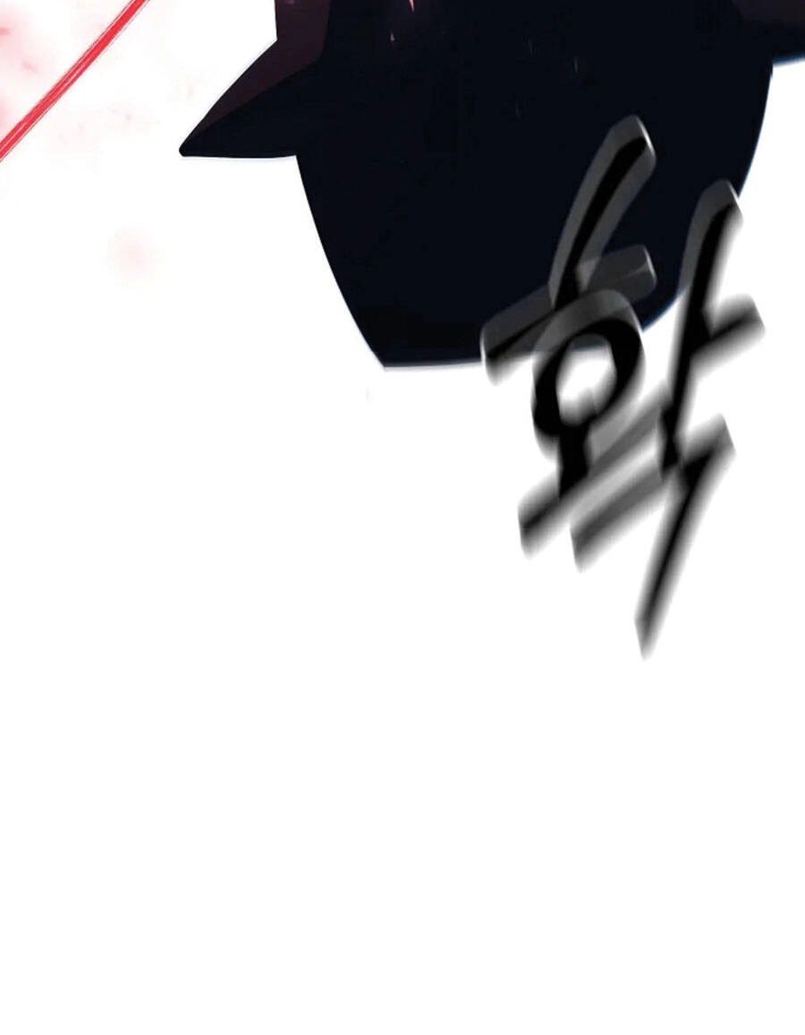 Tôi Là Thợ Săn Có Sức Mạnh Của 99 Vạn Tiền Kiếp Chapter 80 - 81