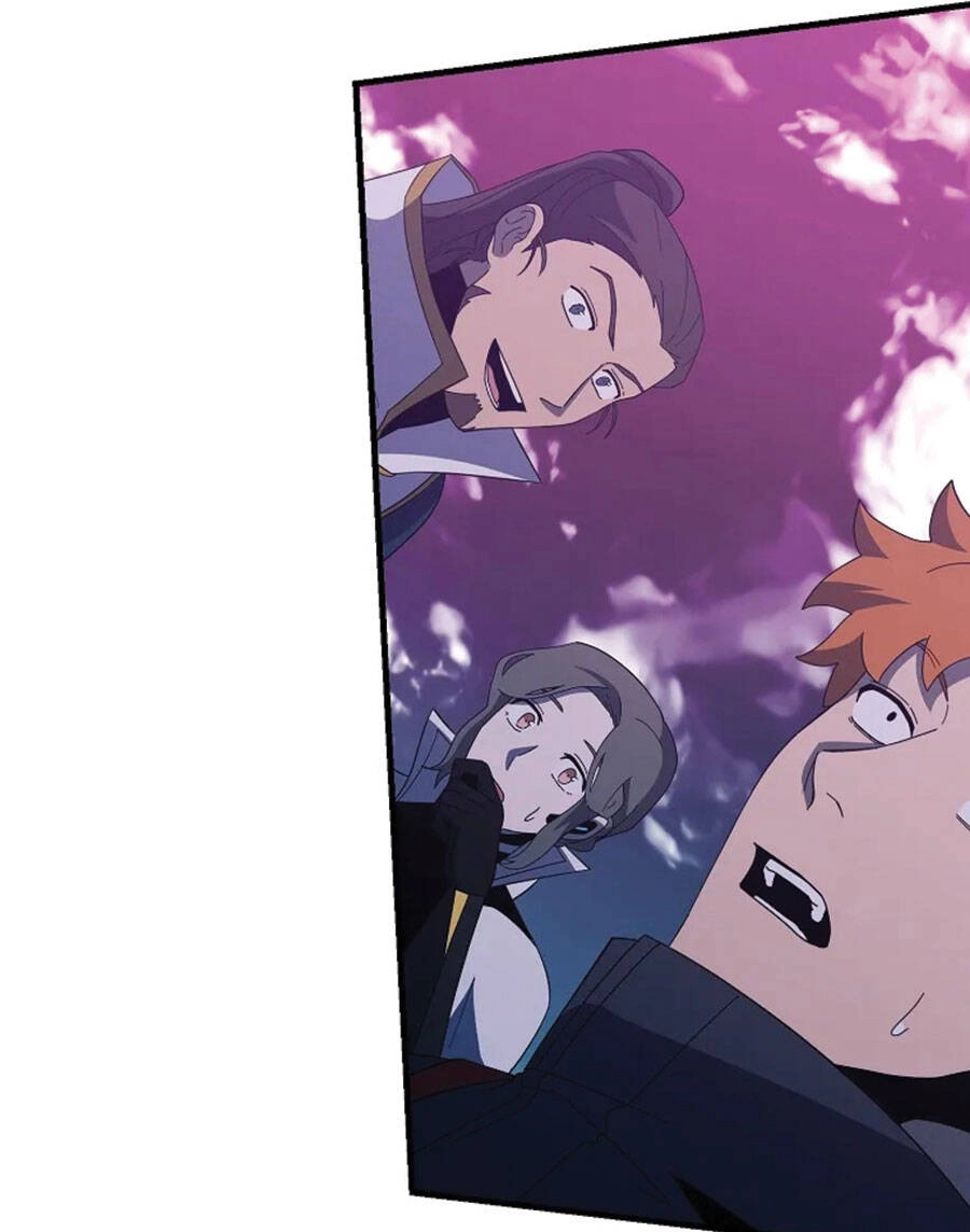 Tôi Là Thợ Săn Có Sức Mạnh Của 99 Vạn Tiền Kiếp Chapter 80 - 82