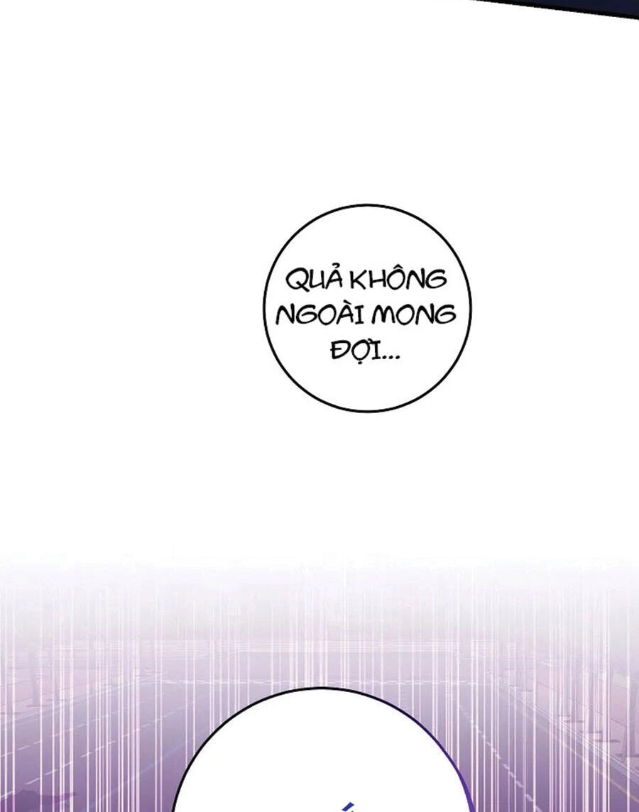 Tôi Là Thợ Săn Có Sức Mạnh Của 99 Vạn Tiền Kiếp Chapter 80 - 83